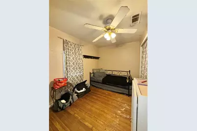 2945 Call Street, Vidor, TX 77662 - Photo 7