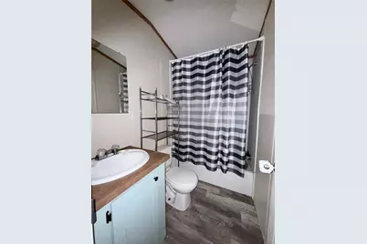 2945 Call Street, Vidor, TX 77662 - Photo 19