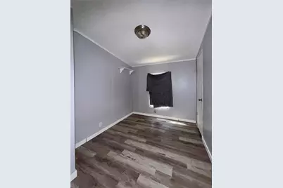 2945 Call Street, Vidor, TX 77662 - Photo 17