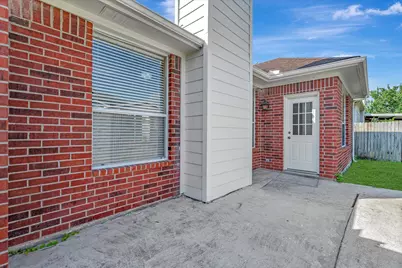 11003 Collingswood Drive, La Porte, TX 77571 - Photo 3