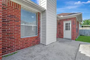 11003 Collingswood Dr, La Porte, TX 77571 - Photo 3