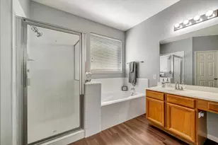 11003 Collingswood Dr, La Porte, TX 77571 - Photo 31