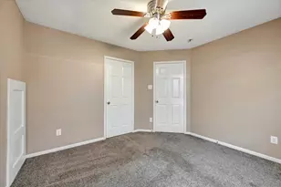 11003 Collingswood Dr, La Porte, TX 77571 - Photo 37