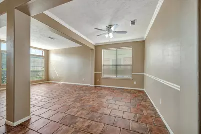 11003 Collingswood Drive, La Porte, TX 77571 - Photo 11