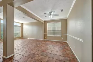 11003 Collingswood Dr, La Porte, TX 77571 - Photo 11