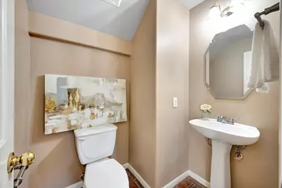 11003 Collingswood Drive, La Porte, TX 77571 - Photo 15