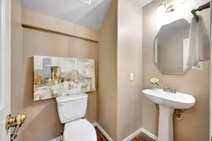 11003 Collingswood Dr, La Porte, TX 77571 - Photo 15