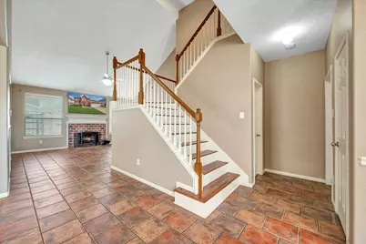 11003 Collingswood Drive, La Porte, TX 77571 - Photo 13