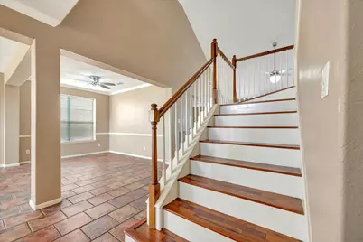 11003 Collingswood Drive, La Porte, TX 77571 - Photo 33