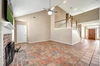 11003 Collingswood Drive, La Porte, TX 77571 - Photo 19