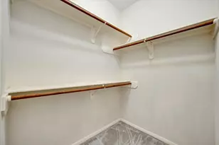 11003 Collingswood Dr, La Porte, TX 77571 - Photo 45