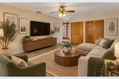 1037 Gardendale Drive, Houston, TX 77018 - Photo 21