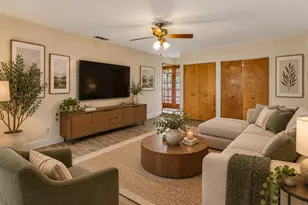 1037 Gardendale Dr, Houston, TX 77018 - Photo 21