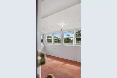 1037 Gardendale Drive, Houston, TX 77018 - Photo 23