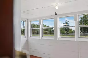 1037 Gardendale Dr, Houston, TX 77018 - Photo 23