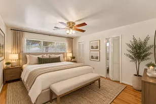 1037 Gardendale Dr, Houston, TX 77018 - Photo 11