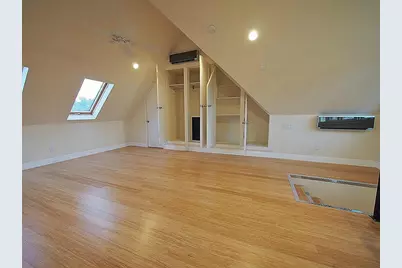 104 Stratford #E, Houston, TX 77006 - Photo 7