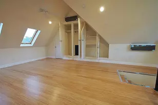 104 Stratford, Houston, TX 77006 - Photo 7
