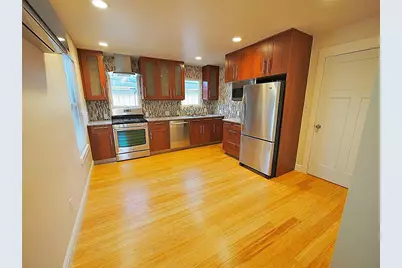 104 Stratford #E, Houston, TX 77006 - Photo 1