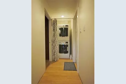 104 Stratford #E, Houston, TX 77006 - Photo 5