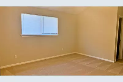 3730 Village Grove Drive, Humble, TX 77396 - Photo 7