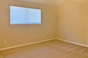 3730 Village Grove Dr, Humble, TX 77396 - Photo 7