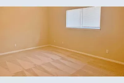 3730 Village Grove Drive, Humble, TX 77396 - Photo 9