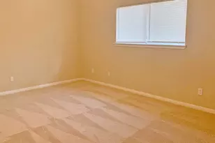 3730 Village Grove Dr, Humble, TX 77396 - Photo 9