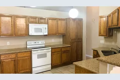3730 Village Grove Drive, Humble, TX 77396 - Photo 11