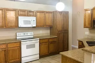 3730 Village Grove Dr, Humble, TX 77396 - Photo 11