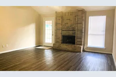3730 Village Grove Drive, Humble, TX 77396 - Photo 5