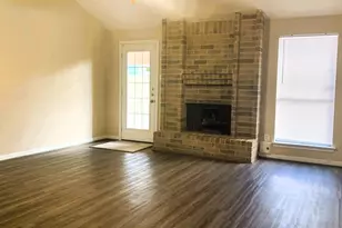 3730 Village Grove Dr, Humble, TX 77396 - Photo 5