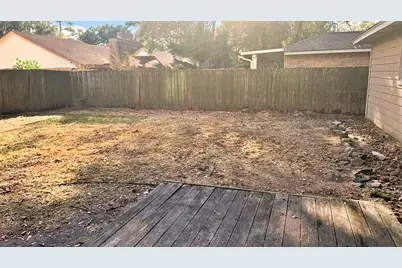 3730 Village Grove Drive, Humble, TX 77396 - Photo 15