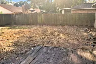 3730 Village Grove Dr, Humble, TX 77396 - Photo 15