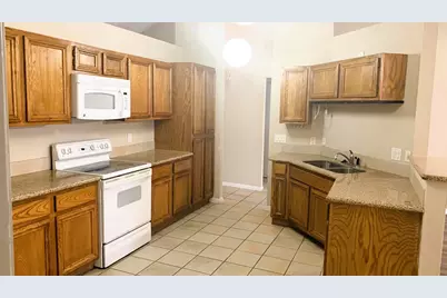 3730 Village Grove Drive, Humble, TX 77396 - Photo 3