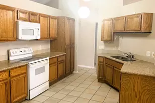 3730 Village Grove Dr, Humble, TX 77396 - Photo 3