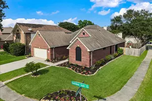 1306 Golden Sun Ct, Pasadena, TX 77586 - Photo 35