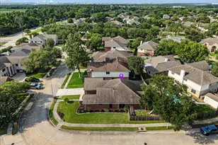 1306 Golden Sun Ct, Pasadena, TX 77586 - Photo 39