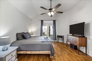 1306 Golden Sun Ct, Pasadena, TX 77586 - Photo 21