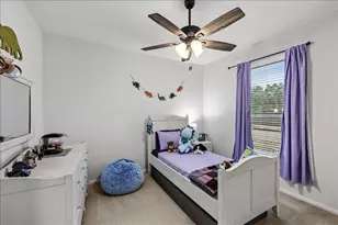 1306 Golden Sun Ct, Pasadena, TX 77586 - Photo 29