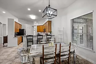 1306 Golden Sun Ct, Pasadena, TX 77586 - Photo 17