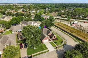 1306 Golden Sun Ct, Pasadena, TX 77586 - Photo 37
