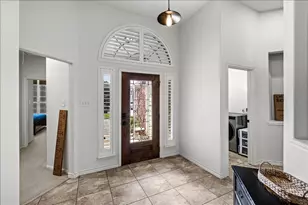 1306 Golden Sun Ct, Pasadena, TX 77586 - Photo 5