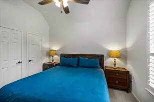 1306 Golden Sun Ct, Pasadena, TX 77586 - Photo 27