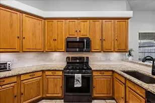 1306 Golden Sun Ct, Pasadena, TX 77586 - Photo 13