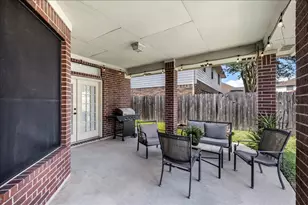 1306 Golden Sun Ct, Pasadena, TX 77586 - Photo 31