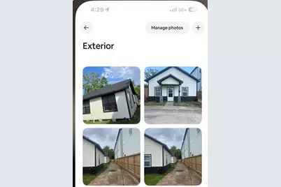 3209 Ennis Street, Houston, TX 77004 - Photo 3