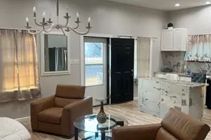 3209 Ennis St, Houston, TX 77004 - Photo 11
