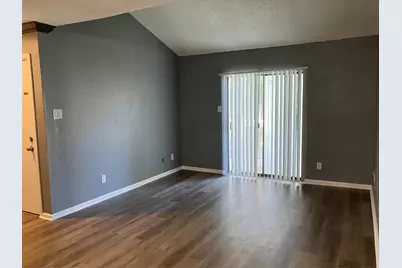 10047 Westpark Drive #94, Houston, TX 77042 - Photo 1