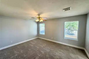 18902 Atasca Oaks, Humble, TX 77346 - Photo 11